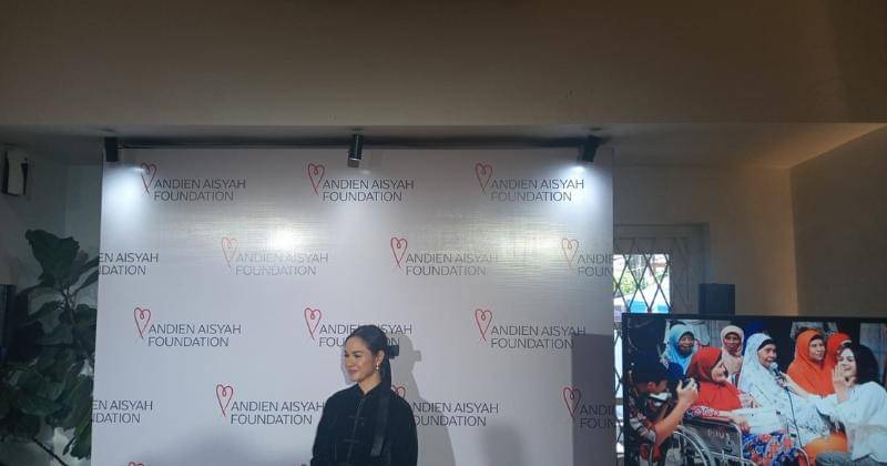 Popmama.com/Muhammad Al-Fatih